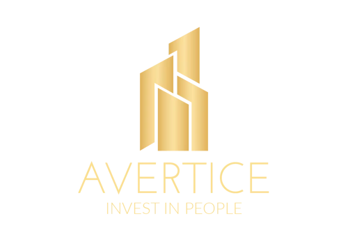 Avertice