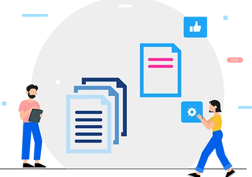 Text Summarizer