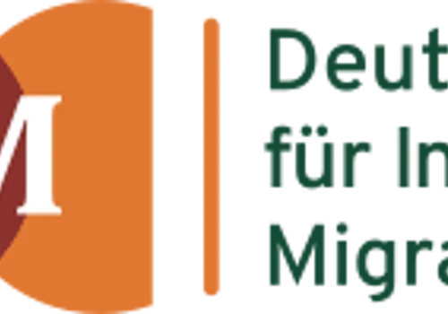 MIND.set
