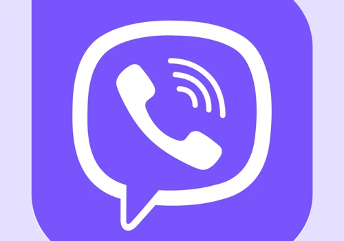 Recruiting services