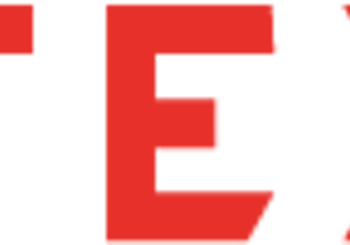 TEO