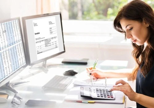 Software provider benefits from Cloud solution