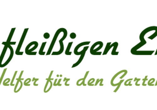 Die fleißigen Enekel