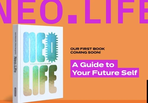 Neo.life
