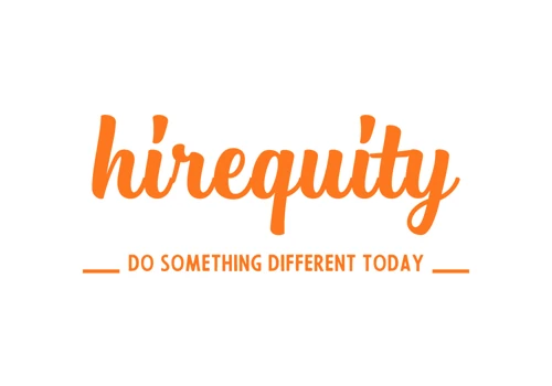 hirequity