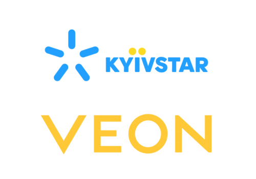 Convergent Telecom BSS