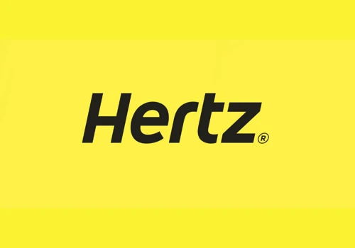 Hertz - Vehicle Pre Inspection App and Dashboard