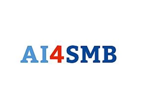 AI4SMB – AI for SMBs