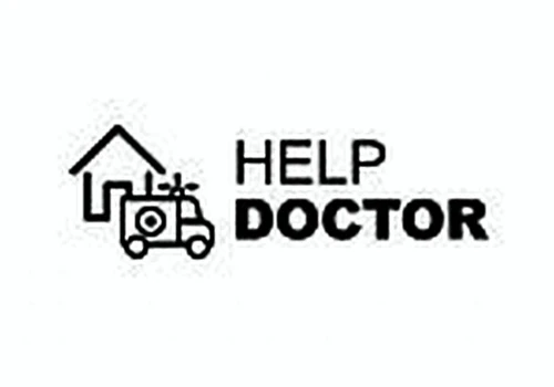 Help-Doctor – telemedicine service, 24h