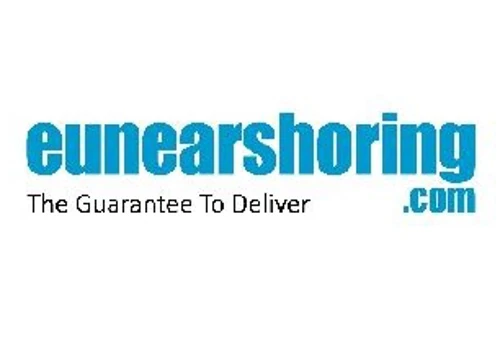 eunearshoring.com – The Guarantee To Deliver