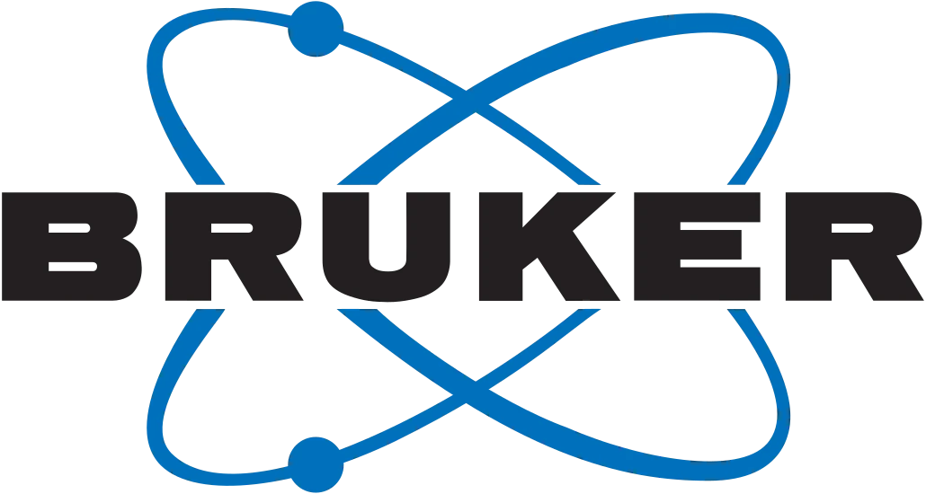 Bruker - Shopify Headless, Sanity