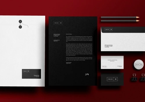 Midori marketing collateral
