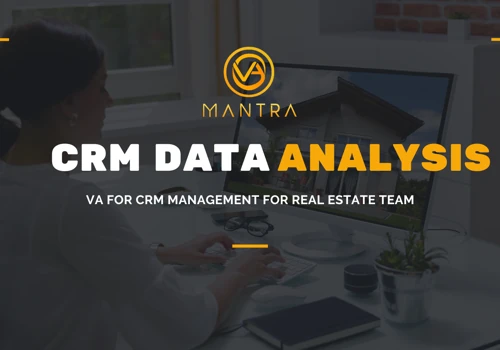 Lead Integration & CRM Data Analysis