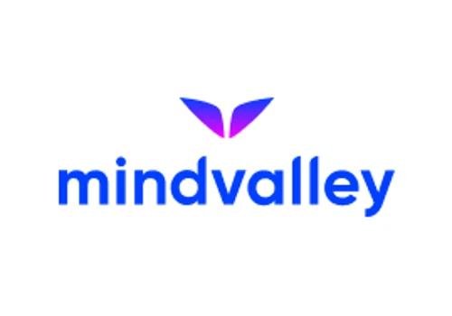 Project with MIndvalley University