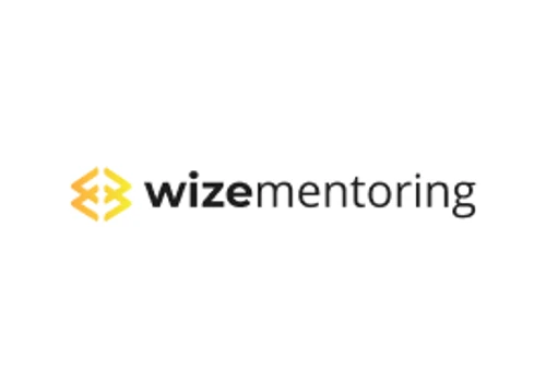 Wize Mentoring