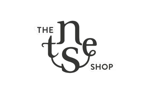 THE NEST SHOP