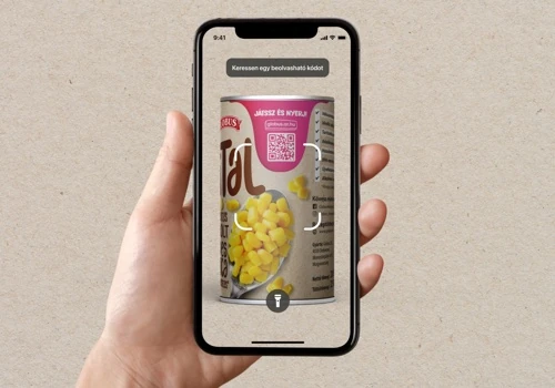 Globus webAR