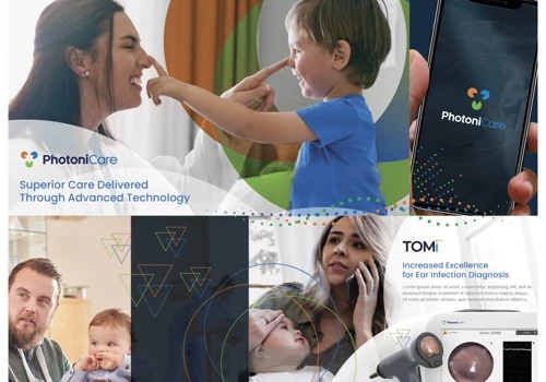 PHOTONICARE