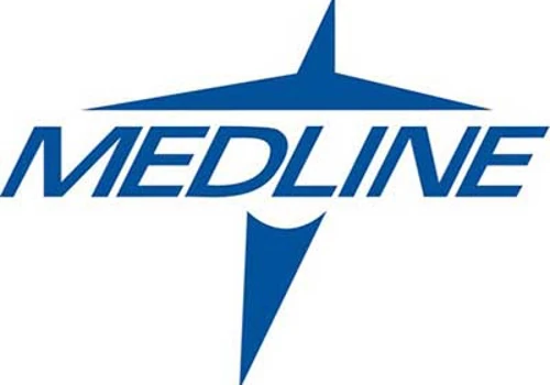 Medline (Oracle E-commerce )