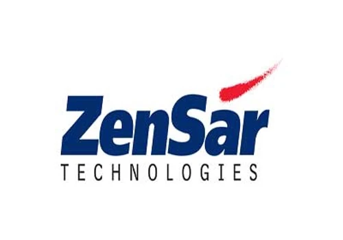Zensar (Oracle Commerce)