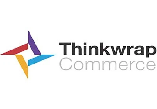 Think wrap Ecommerce
