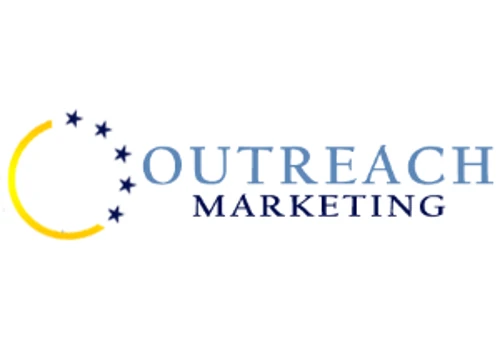 Web Development & Social media Marketing