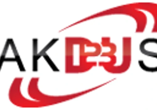 Web Hosting and web development services