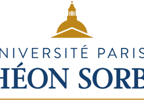 Pantheon Sorbonne University