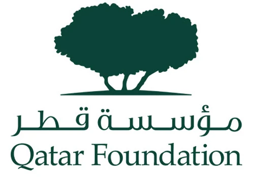 Qatar foundation