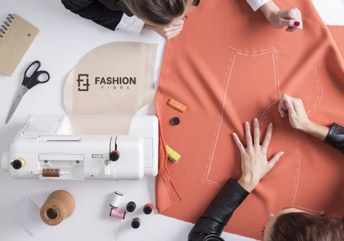 Fashion Fiber