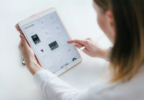 Market Support: Complex Back-end App for Reliable Solutions