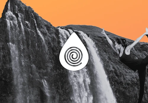 Leveraging AI to Make a Custom Wellness Experience