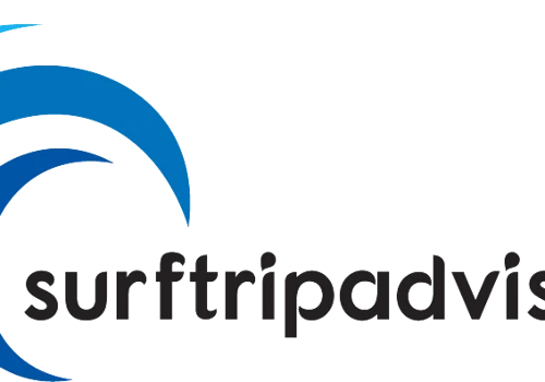 SURFTRIPADVISORS- A BOOKING PORTAL