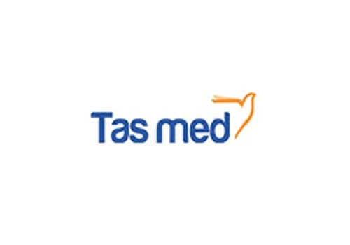 Tasmedlab - Pharma