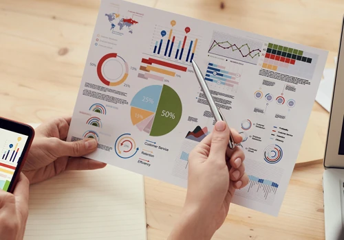 Customer Experience Advisory