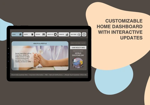CMS for Content Aggregation, Licesning and Distribution for Media and Entertainment Company