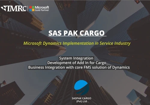 System Integration