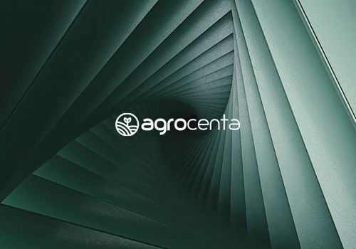 Agrocenta Web Design & Development