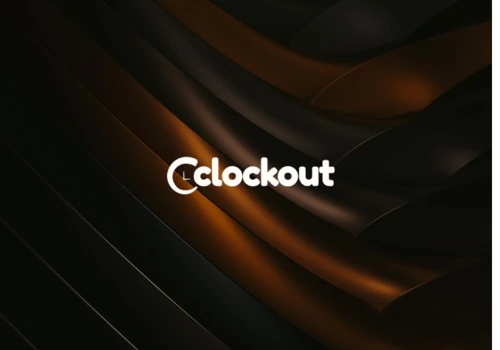 Clockout Web Design & Development