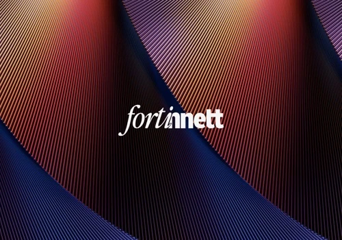 Fortinett Web Design & Development