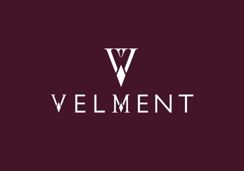 Velment Branding