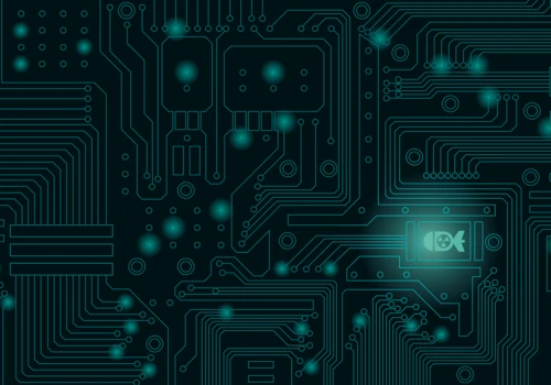 Optimization: Visualization and Analytics of Big Data