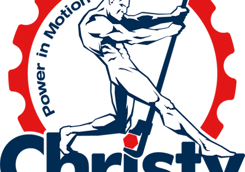 Christy Hydraulics - Web Design, PPC and SEO