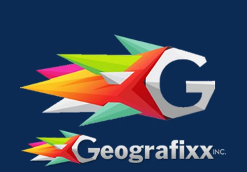 Commercial Art Web Design Services