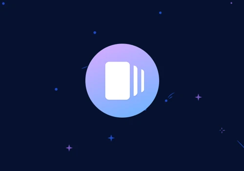 Web Stories for WordPress (Plugin Development)