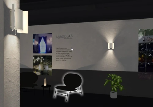 Light Co-Lab