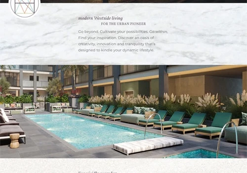Havencluver