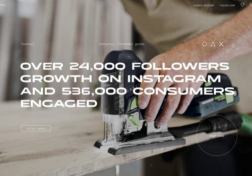 Festool