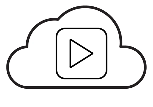 Custom Streaming-Processing Software