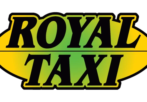 24/7/365 Taxi Dispatch & Phone Answering Service